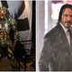 Illustration for article titled Shane Black thinks his Predator could take John Wick, which is horseshit